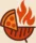 Pizza & Grilli Logo